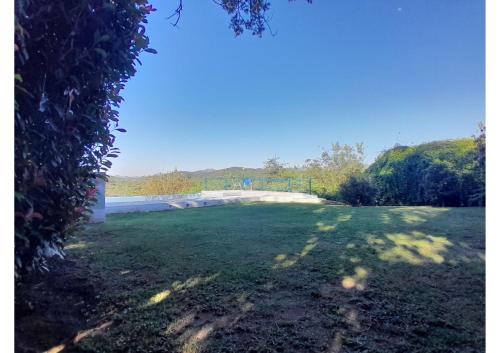 Unquillo House | Casa La Naranja Exclusiva