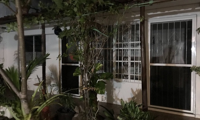 Colonia Centro House | Casa LA Quinta