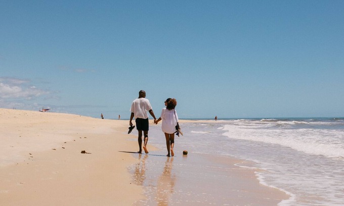 Trancoso Hotel | Casa La Torre - Hotel Boutique