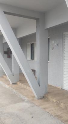 Laguna House | Casa Lagoa Santo Antônio