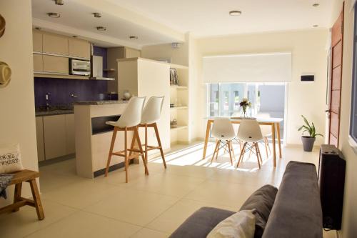 Chascomus Apartment | Casa Laguna Chascomus