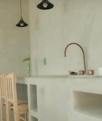 Mazunte Bed & Breakfast | Casa Lai