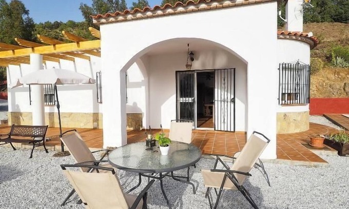 Arenas Ski Chalet | Casa Lantana: with Private Pool