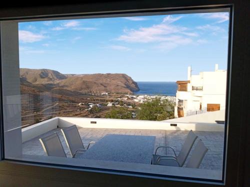 Las Negras Apartment | Casa Las Negras