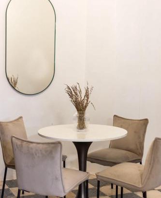 Old San Juan Apartment | Casa Las Ruinas by Stay with Bear
