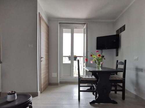 Ceva Apartment | Casa Leopoldo
