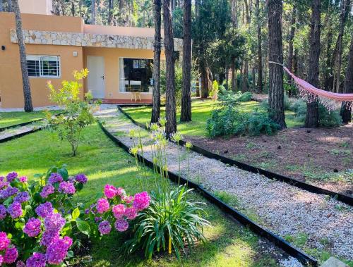 Mar de Las Pampas House | Casa Libertad