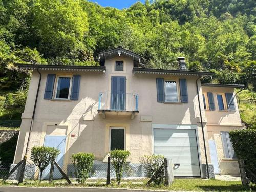 Barbengo House | Casa Lilia