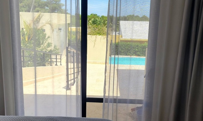 Sosua Boat Rental | Casa Linda.