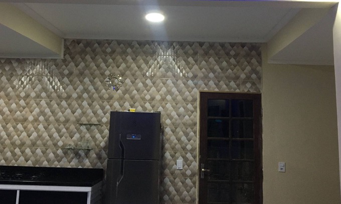 Ubatuba Cottage | Casa Linda e Confortável no Sertão do Itamambuca