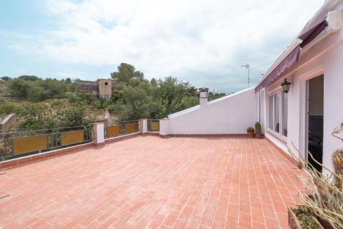 Aldover Apartment | Casa Lindo