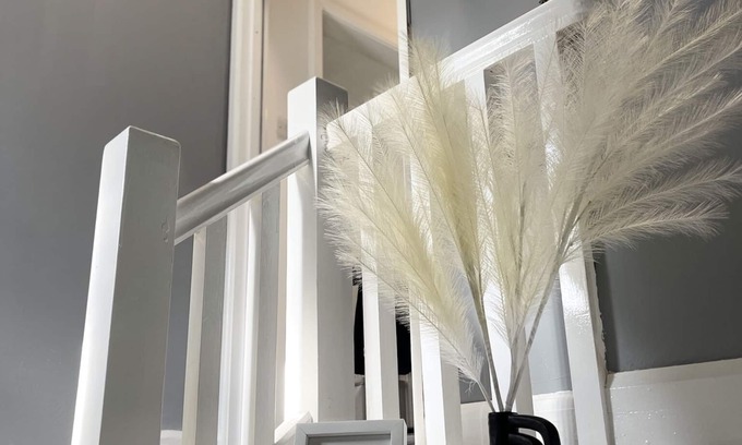 Wolverhampton Apartment | Casa Lobo's Beautiful Suites +free offroad parking -Suite#2