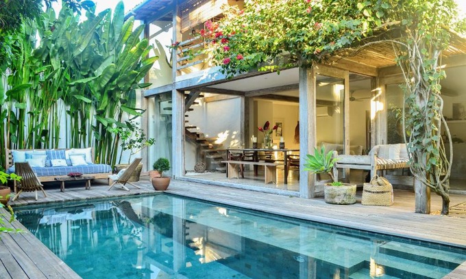 Trancoso House | Casa Lola