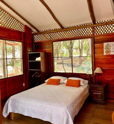 Bagaces House | Casa LORA Eco tourism or remote work