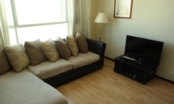 El Pueblito House | Casa Los Frailes Full House Rentals