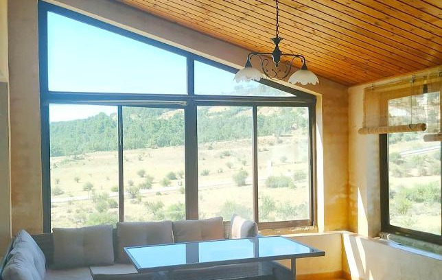 Las Majadas Apartment | Casa Los Miradores
