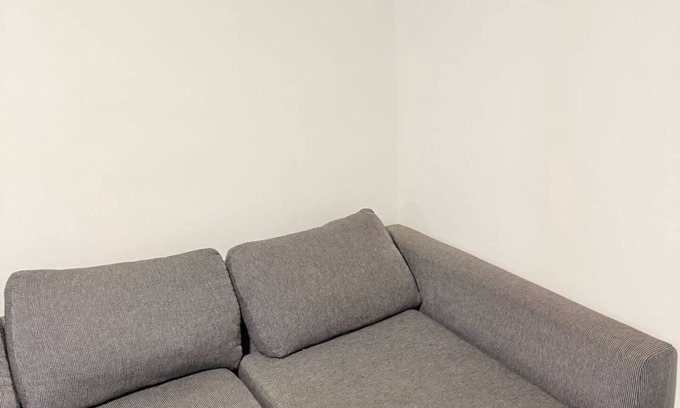 Hermosillo House | Casa Luam: Quiet home, perfect for families and business trips.