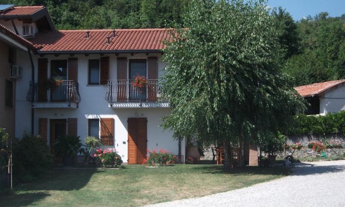 Sanguarzo House | Casa Luis
