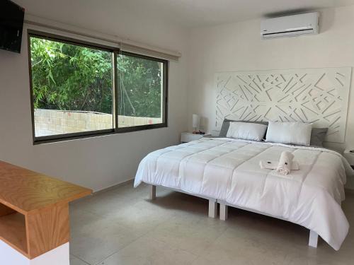 Centro Apartment | Casa lulu