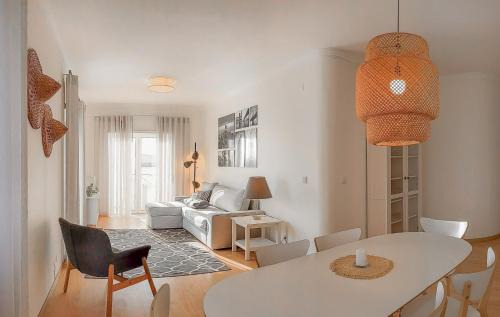 Vieira de Leiria Apartment | Casa Luma