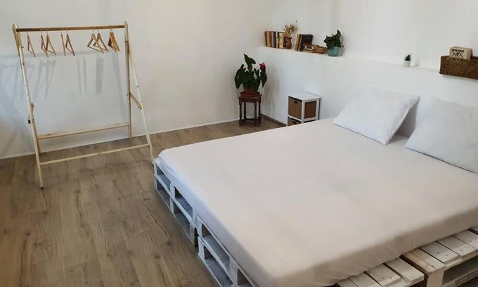 Tirgu Mures House | Casa luminoasa in centrul orasului cu parcare