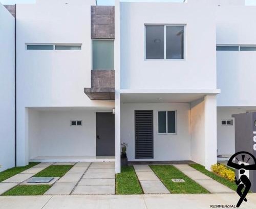Santa Cruz Xoxocotlan House | Casa Luna, a 10 min centro y a 5 min aeropuerto