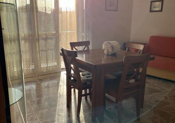 Lodi Apartment | Casa Luna