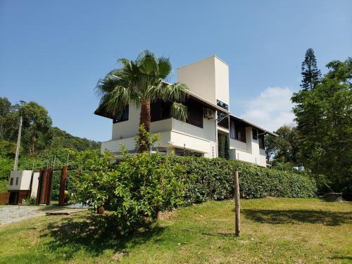 Estaleiro House | Casa Luxo