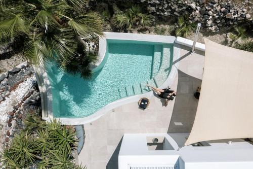 Episkopi Gonias House | Casa Luz