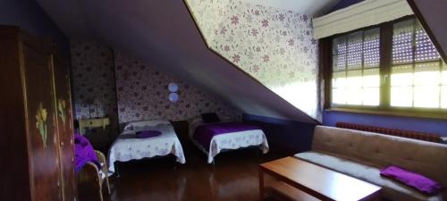 Cea House | Casa mañoso