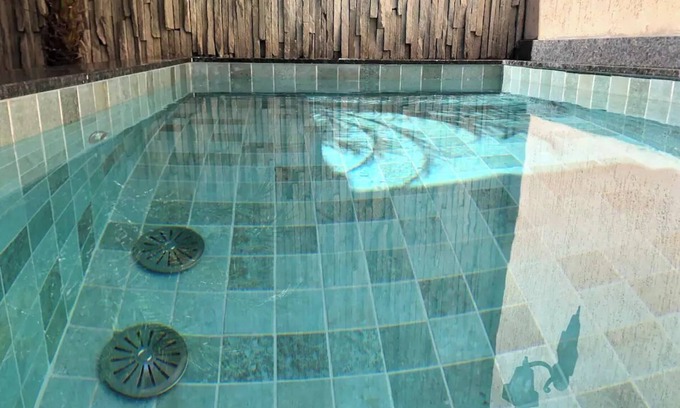 Pirenopolis Cottage | Casa Mariah-house for vacation in Pirenópolis/GO