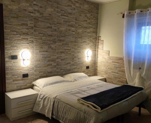 Sommariva del Bosco Apartment | Casa Mami LUXURY big Holiday Hause