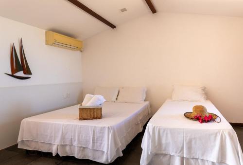 Barra de Sao Miguel House | Casa Maré | Pé na Areia em Praia Bonita/AL