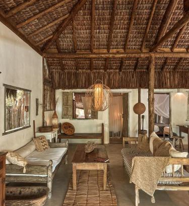 Caraiva House | Casa maravilhosa beira mar na vila de Caraíva