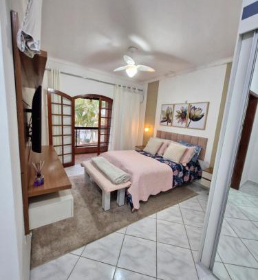 Florida House | Casa Maravilhosa