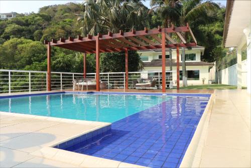 Downtown Buzios House | Casa Maravilhosa na Ferradura