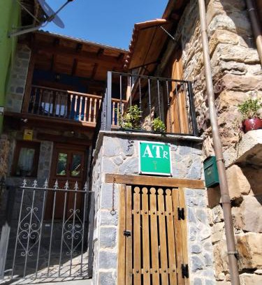 Santa Maria Apartment | Casa Marcelo