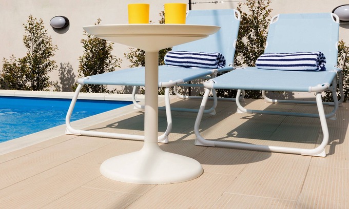 Torre Archirafi House | CASA MARCO POLO The Terraces Riposto 25min drive Taormina! SPECTACULAR MT ETNA