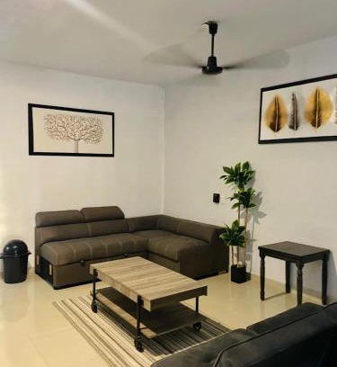 Manzanillo Apartment | Casa Marea Suites