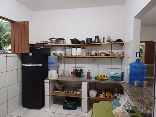 Nova Nazare House | Casa Mares - Sargi