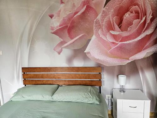Cuccaro Monferrato House | Casa Margherita - MonferratoHome