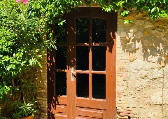 Pelacalc House | Casa Margo - Casa Rural