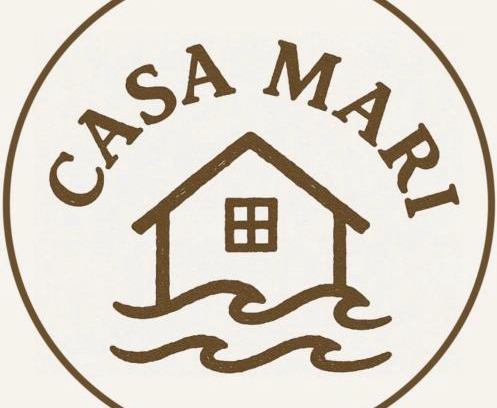 Porto Tolle Apartment | Casa Mari