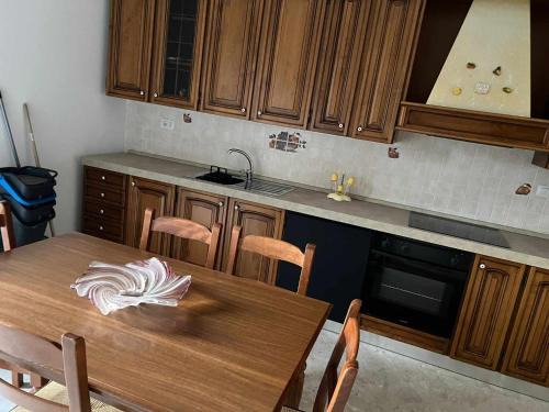 Locri Apartment | Casa Maria