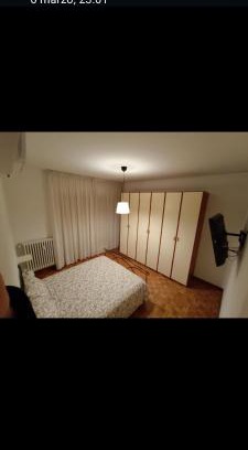 Opera Apartment | Casa Maria