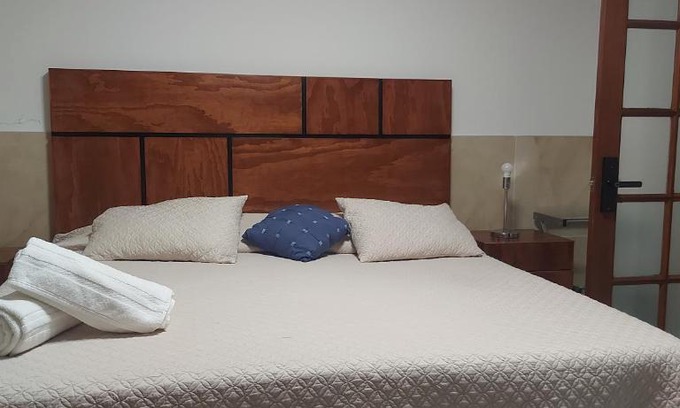 Historic Centre House | Casa Mariano