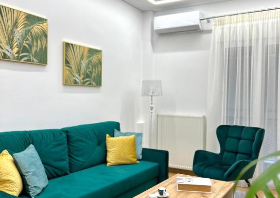 Kinosargous Apartment | Casa Marina