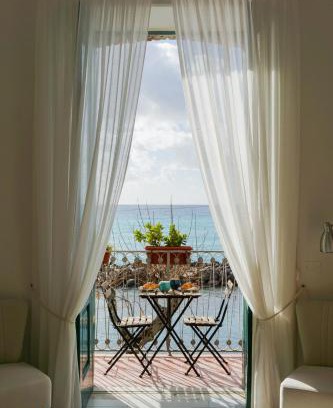 Marina Lido Apartment | Casa Marina