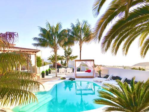 Tajuya Villa | Casa Mario