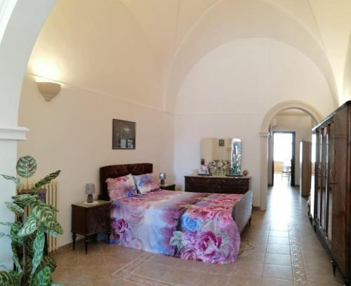 Cannole House | Casa Mariposa 50